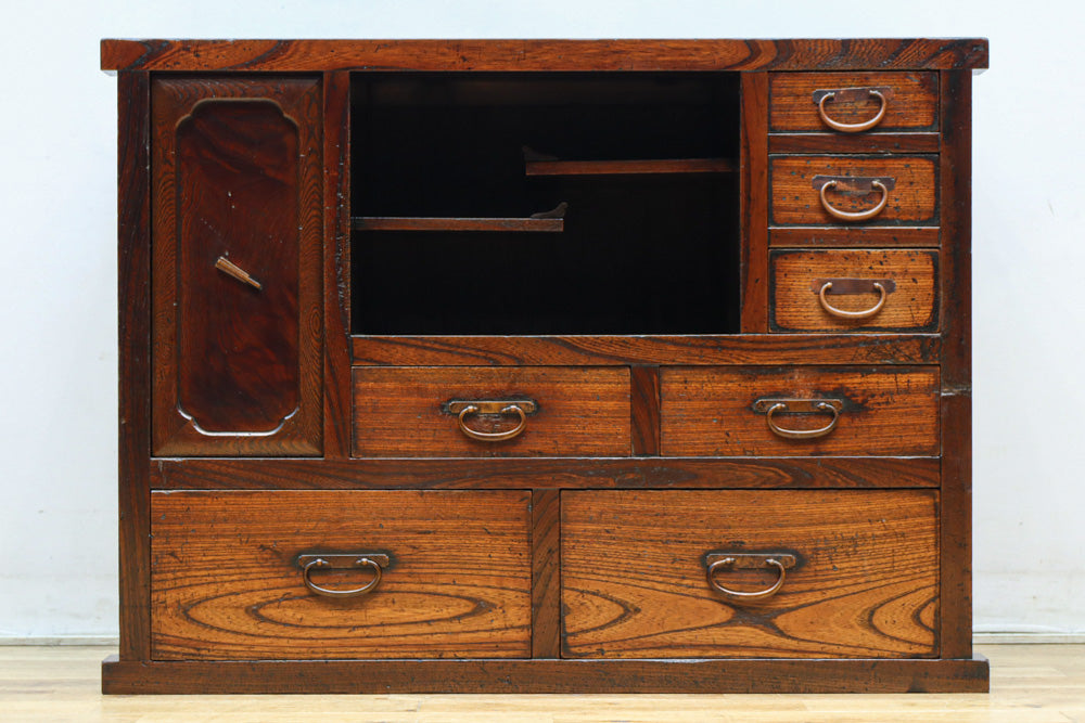 レトロ家具 – Page 2 – 古福庵 [ KOFUKUAN ] オンラインストア