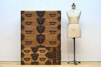 Clothing Chest BB3143