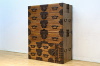 Clothing Chest BB3143