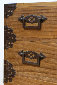 Clothing Chest BB3143