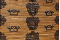 Clothing Chest BB3143