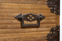 Clothing Chest BB3143