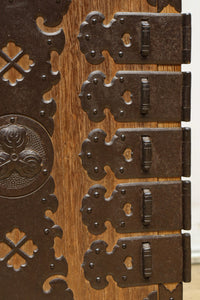 Clothing Chest BB3143