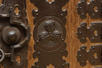 Clothing Chest BB3143