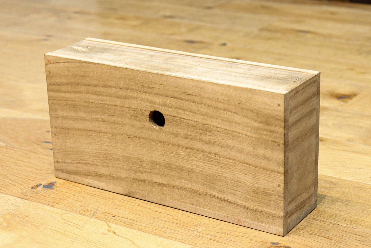 Clothing Chest BB3143