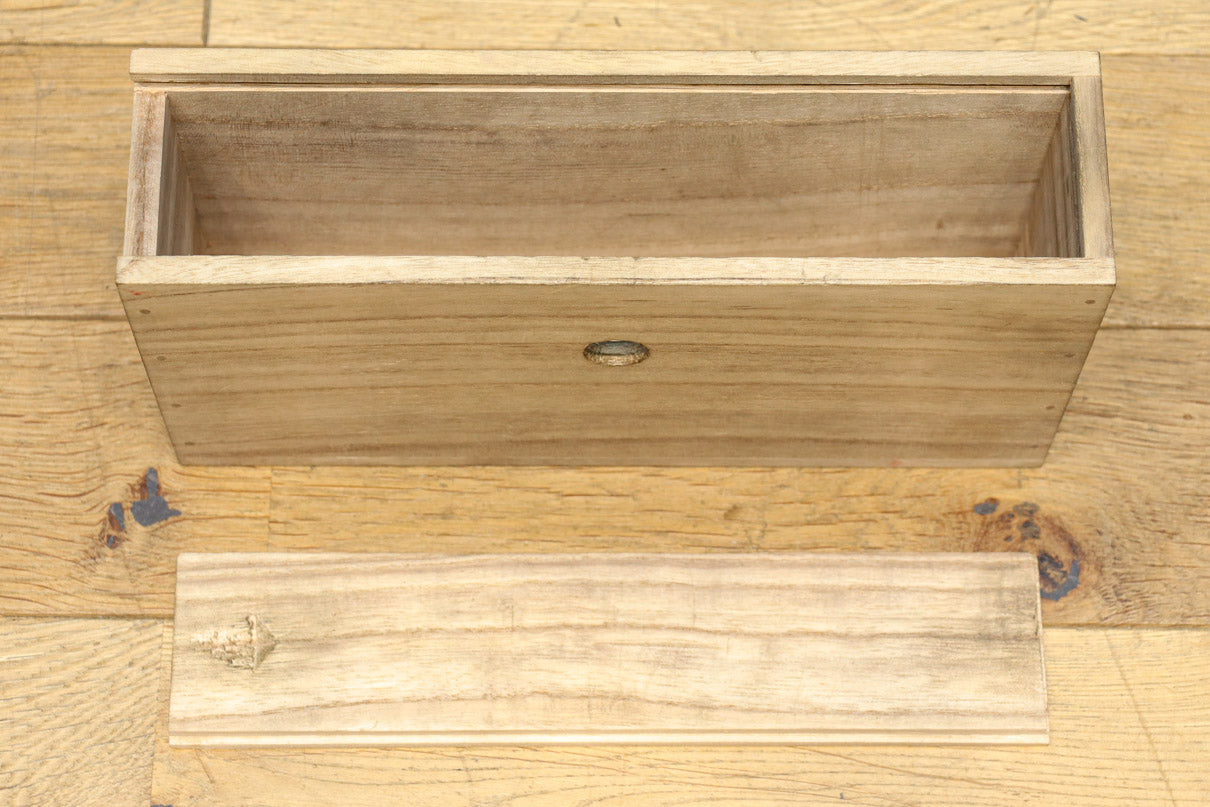 Clothing Chest BB3143