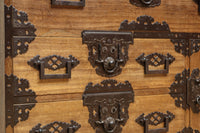 Clothing Chest BB3143