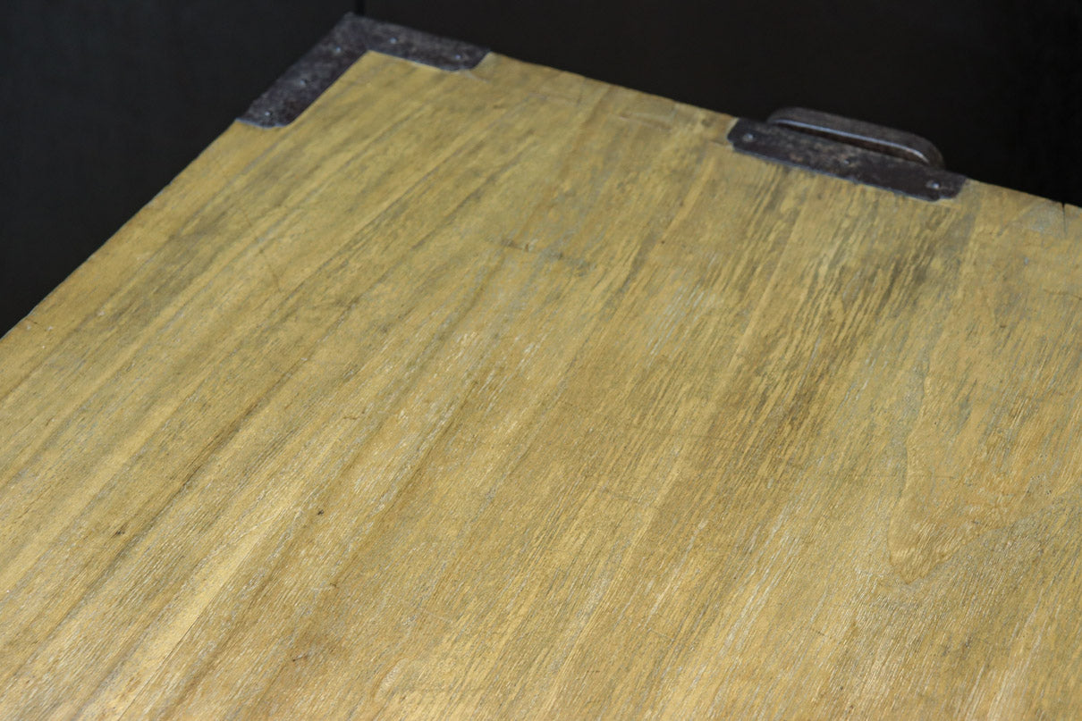 Clothing Chest BB3143