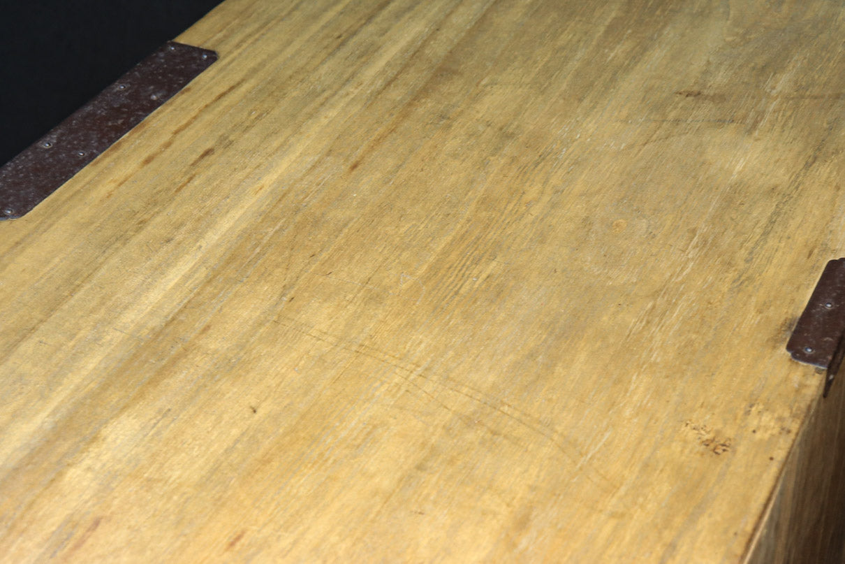 Clothing Chest BB3143