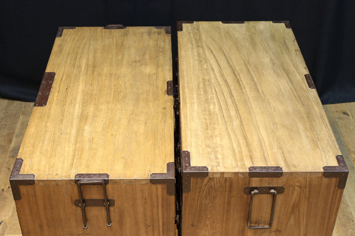 Clothing Chest BB3143