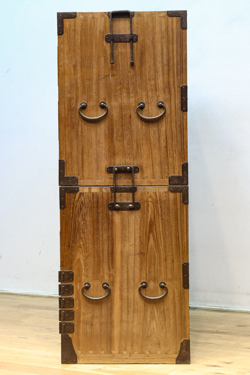 Clothing Chest BB3143