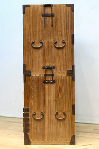 Clothing Chest BB3143