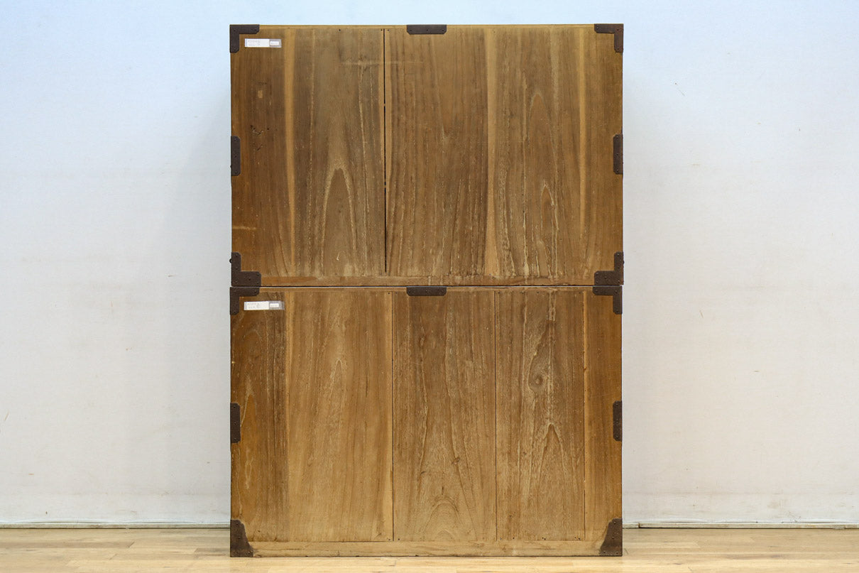 Clothing Chest BB3143