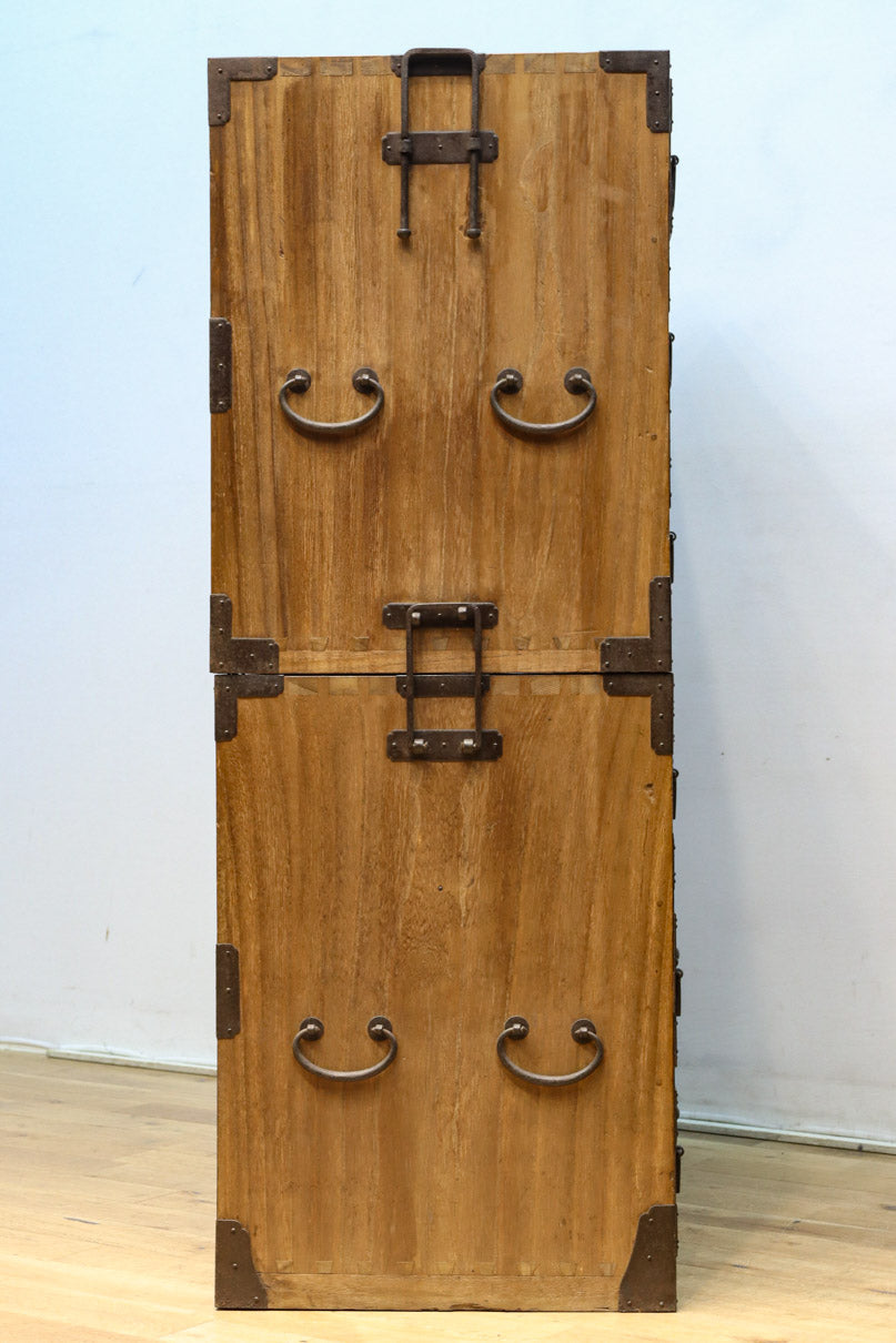 Clothing Chest BB3143