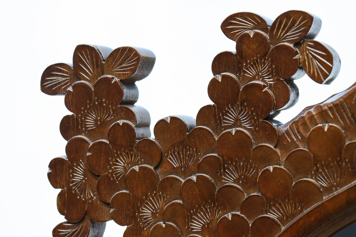 【りす】彫刻台 シーフォース 世界の工具・彫金 オンラインショップ | 彫刻