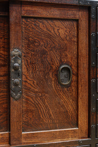 Merchant Chest BB3152