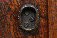 Merchant Chest BB3152