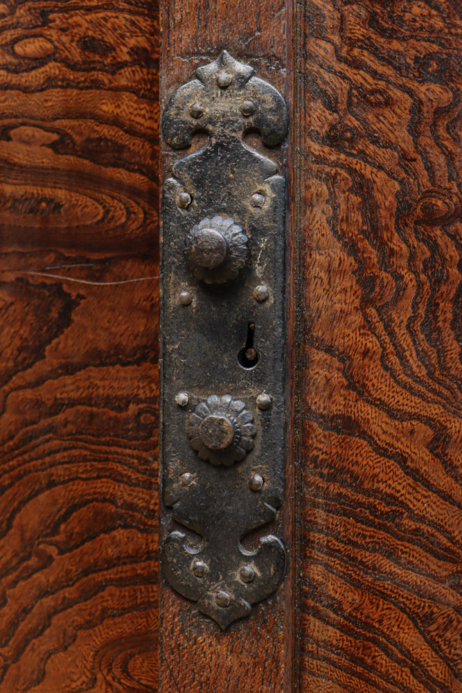 Merchant Chest BB3152