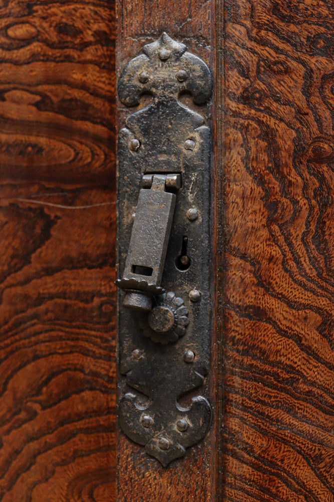 Merchant Chest BB3152