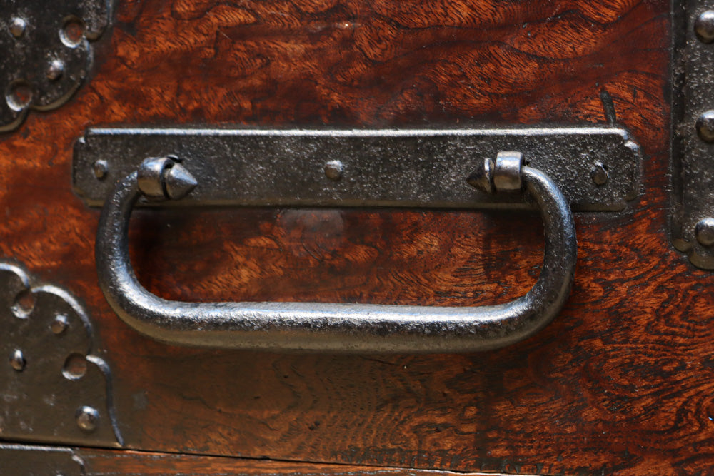 Merchant Chest BB3152