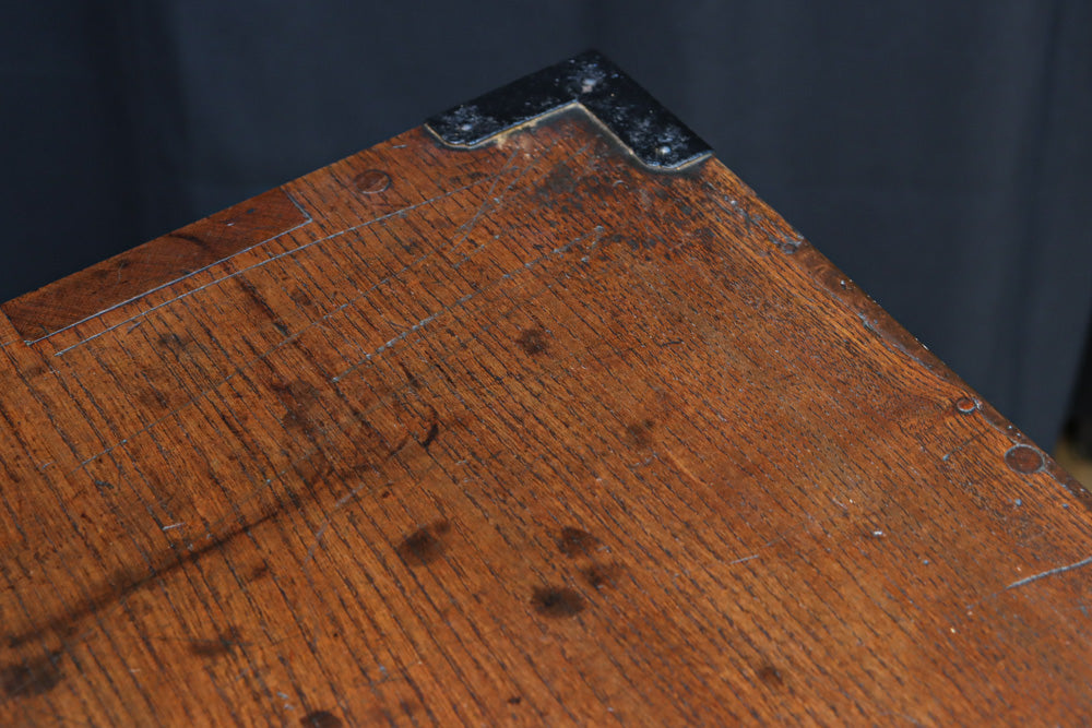 Merchant Chest BB3152