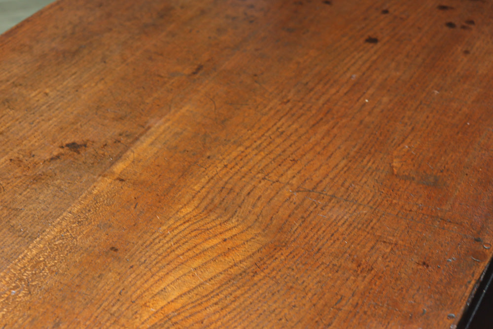 Merchant Chest BB3152