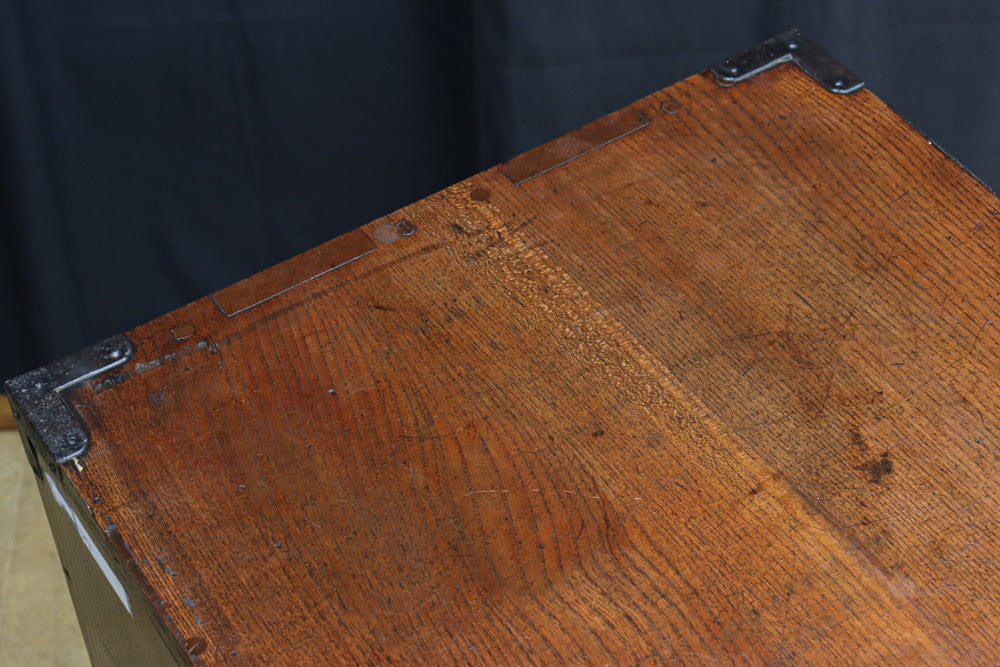 Merchant Chest BB3152