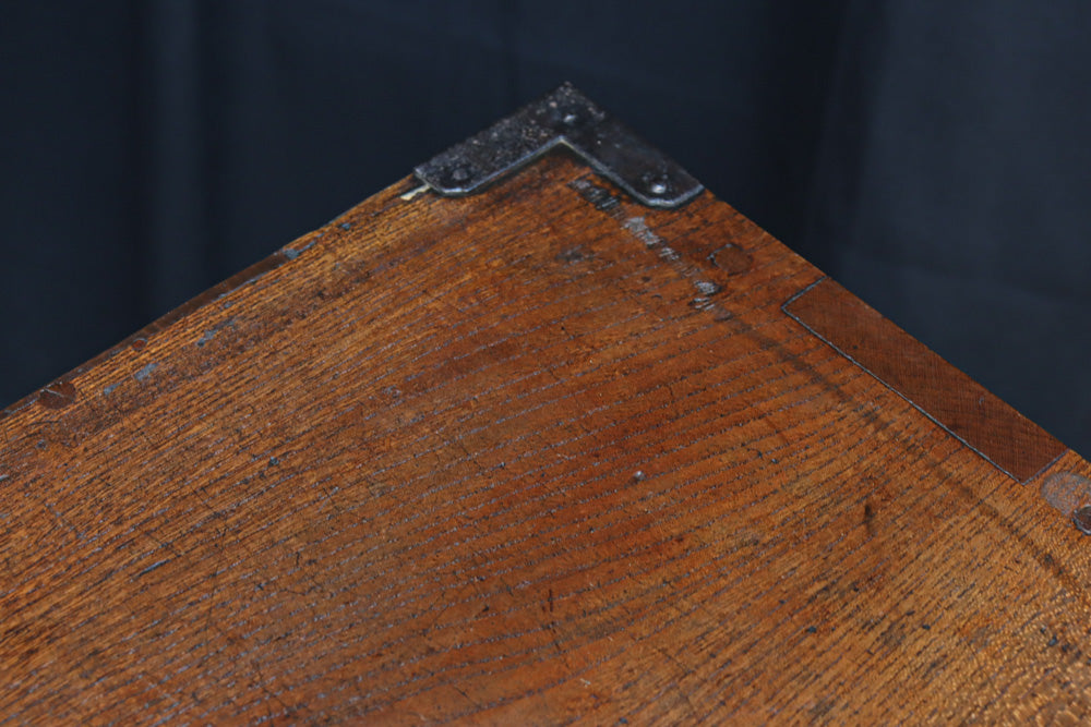 Merchant Chest BB3152