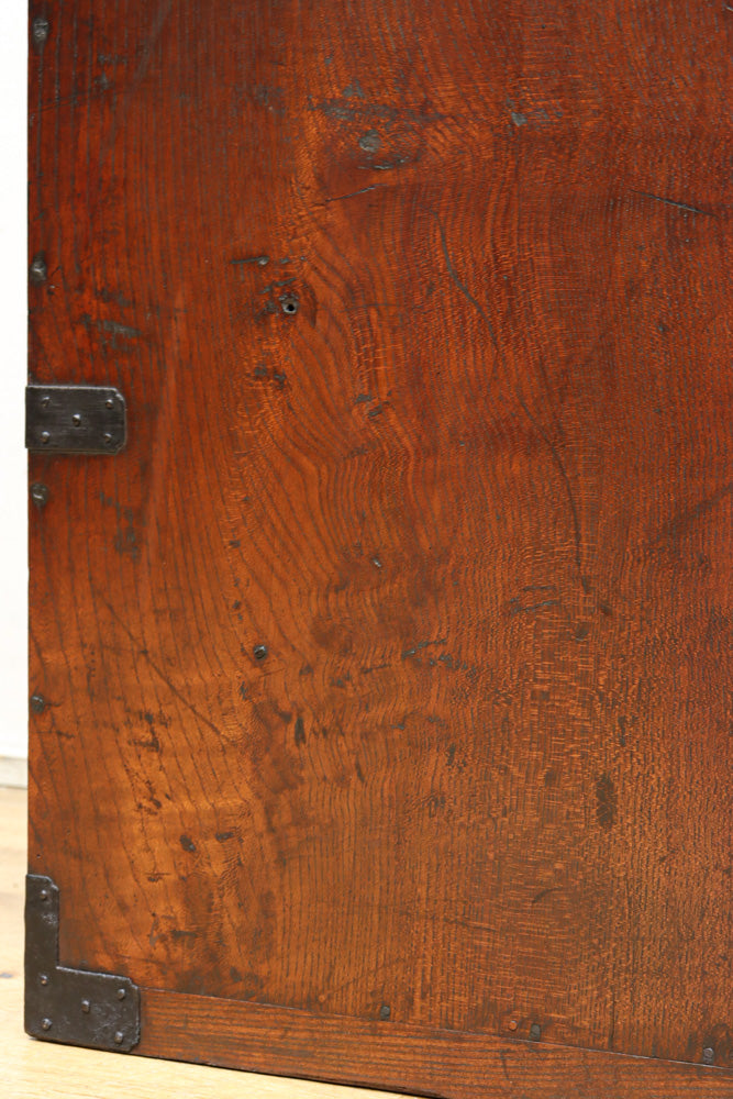 Merchant Chest BB3152