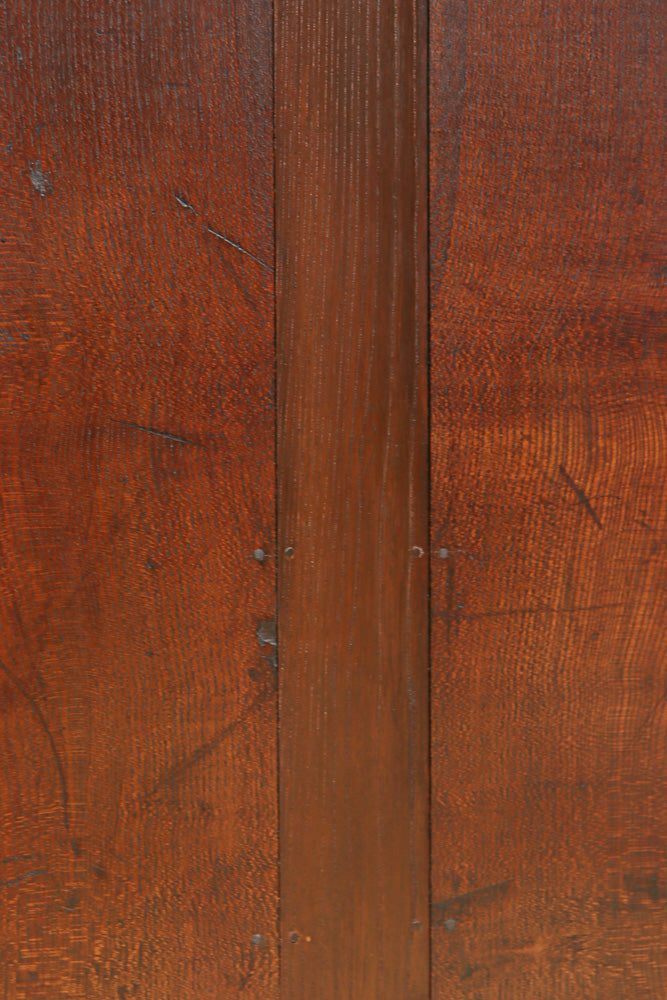 Merchant Chest BB3152