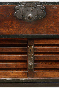 Clothing Chest BB3154