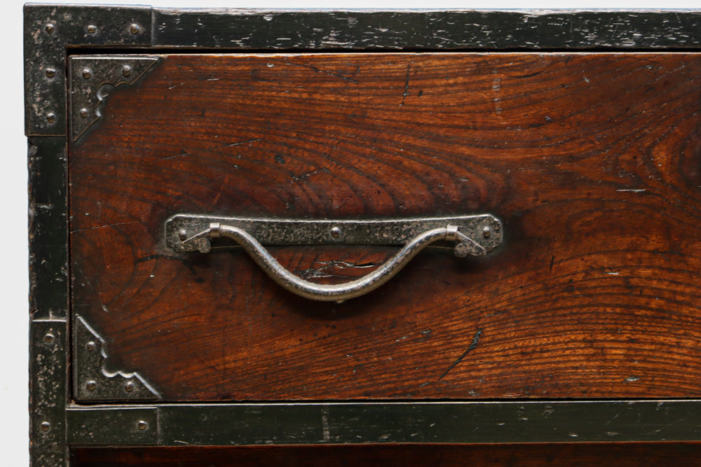 Clothing Chest BB3154