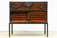 Clothing Chest BB3154