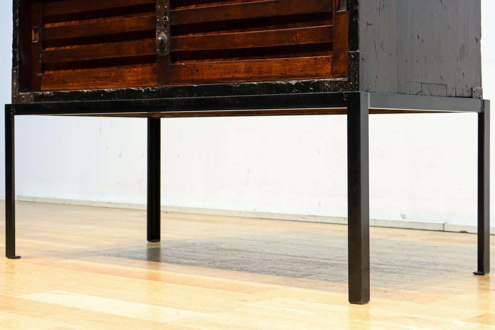 Clothing Chest BB3154