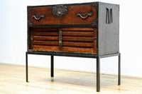 Clothing Chest BB3154