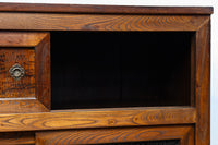 Kitchen chest BB3162