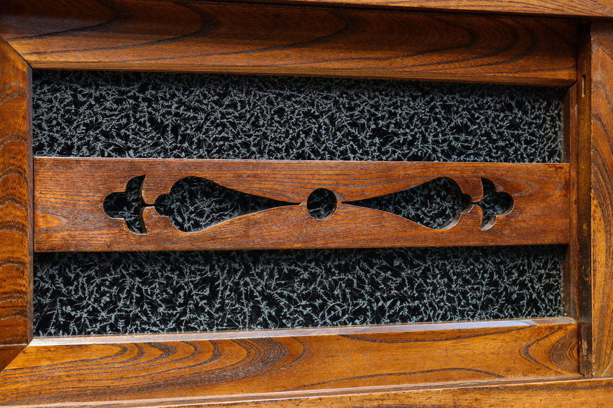 Kitchen chest BB3162