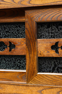 Kitchen chest BB3162