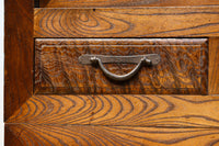 Kitchen chest BB3162