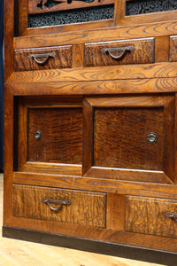 Kitchen chest BB3162