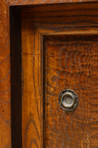 Kitchen chest BB3162