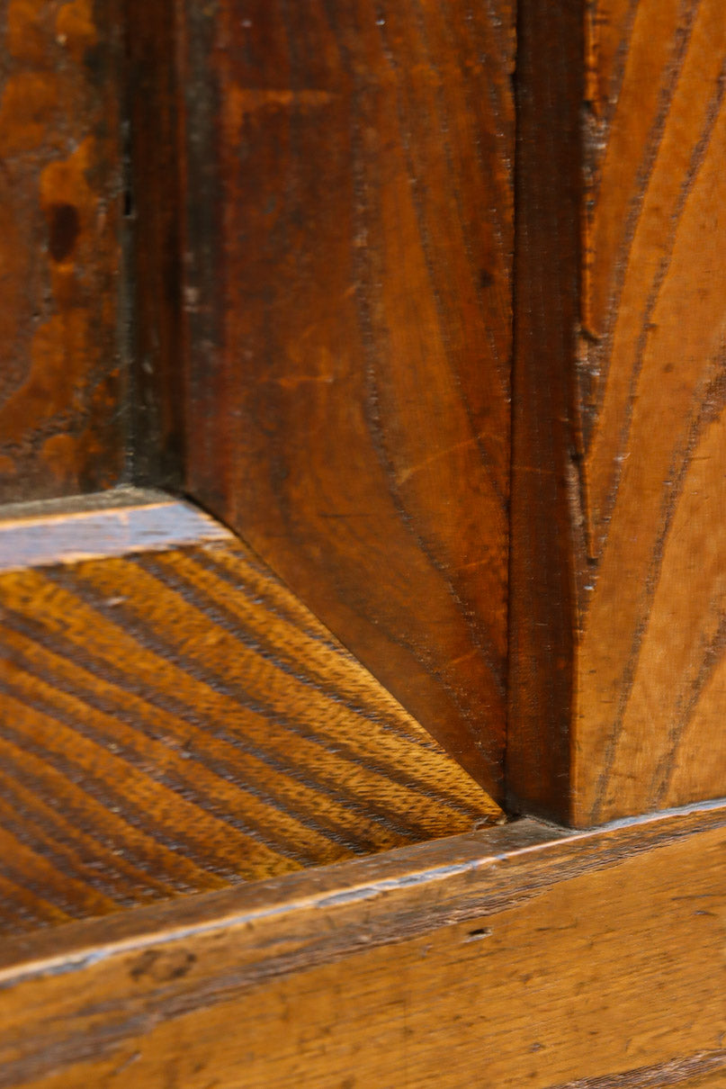 Kitchen chest BB3162