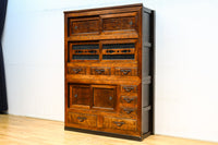 Kitchen chest BB3162