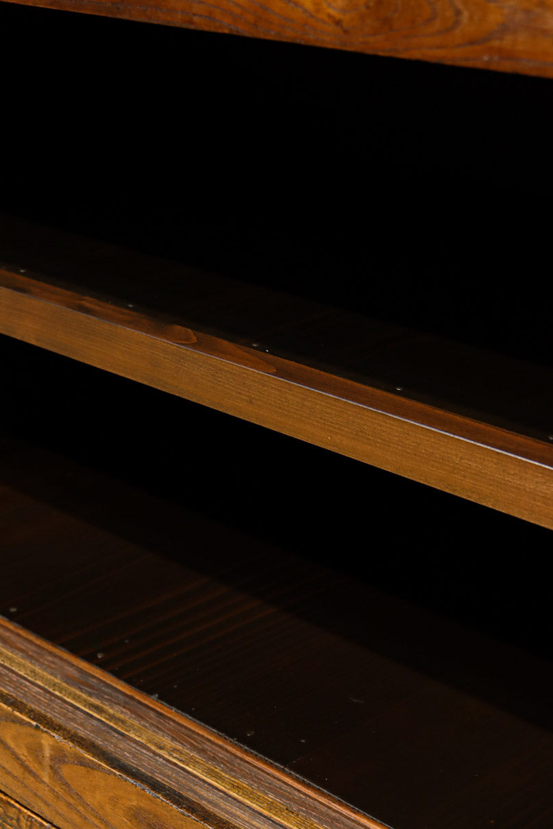 Kitchen chest BB3162