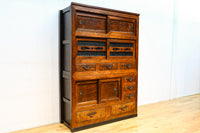 Kitchen chest BB3162