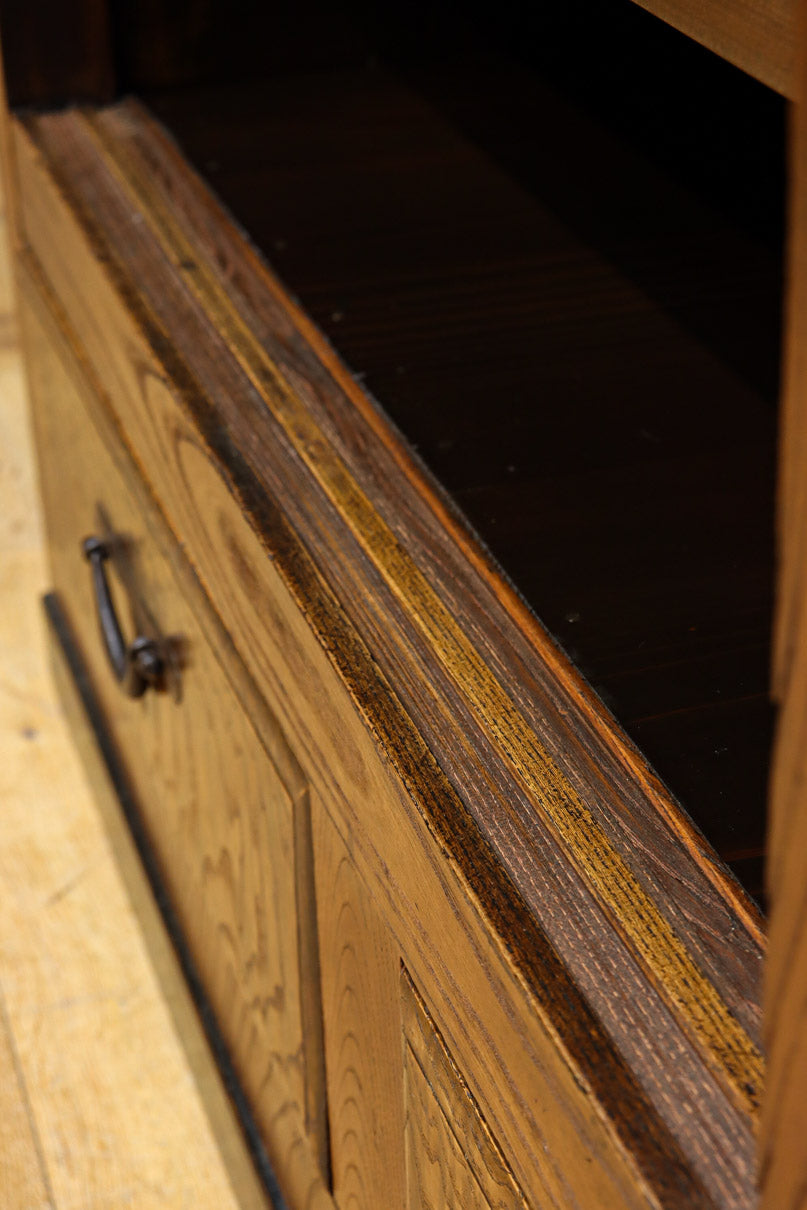 Kitchen chest BB3162