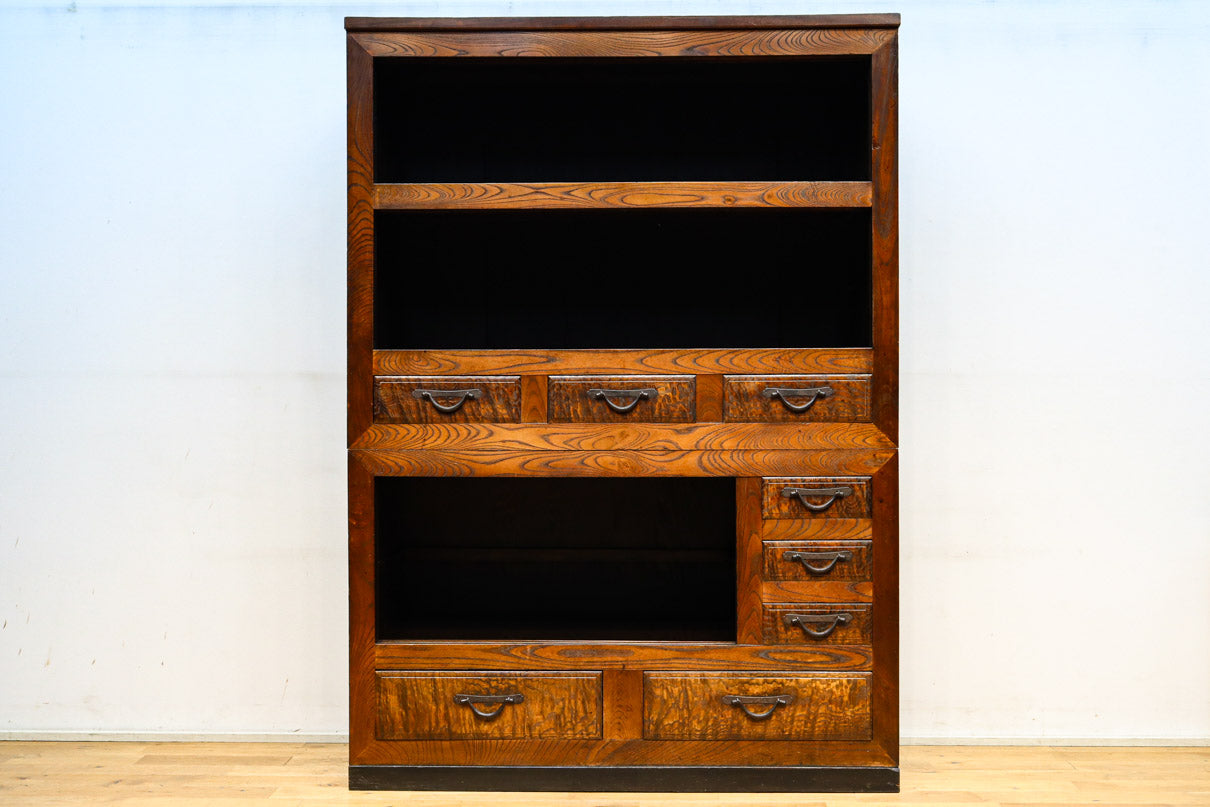 Kitchen chest BB3162