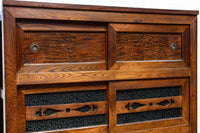 Kitchen chest BB3162