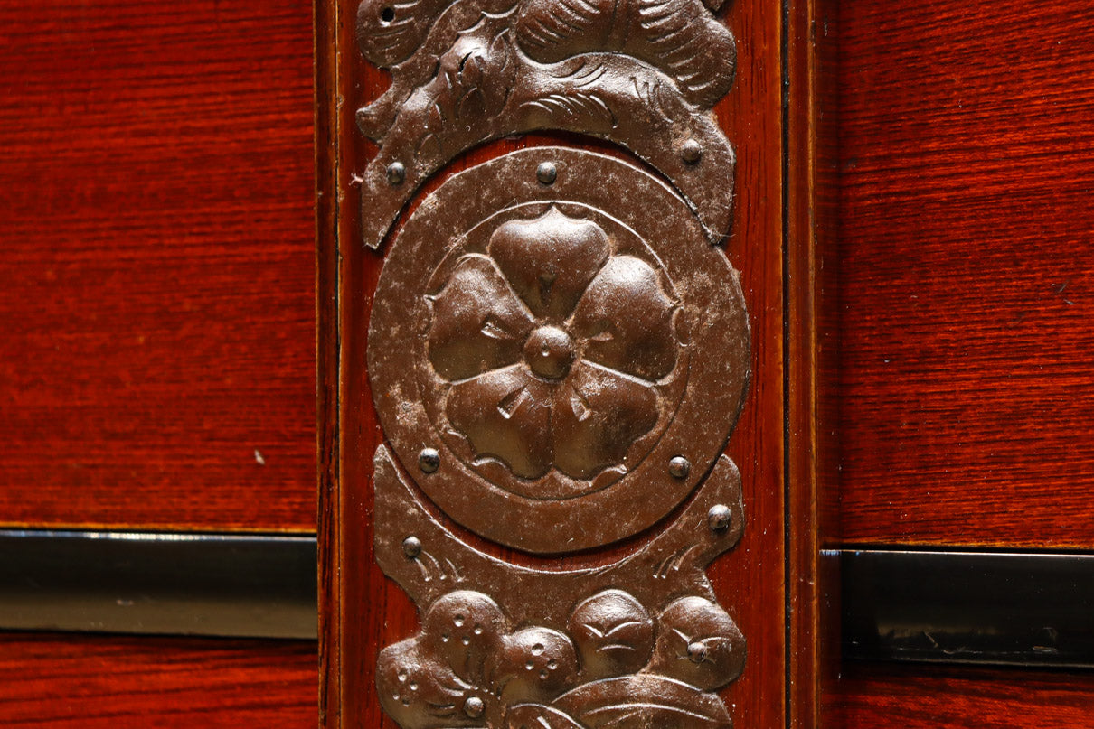 Clothing Chest BB3165