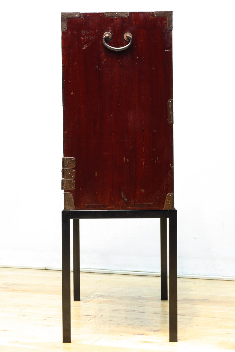 Clothing Chest BB3165